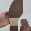 오아시스수선리폼