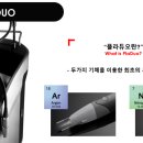 듀오피부과의원 이미지