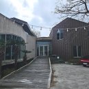 먹쿠슬낭 | 제주공항근처 제주카페 우도땅콩토스트가 맛있는 먹쿠슬낭카페 후기