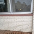 아이솔유치원 이미지