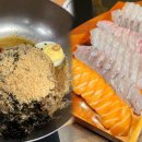 아는맛집 이미지