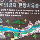 한방생태숲 이미지