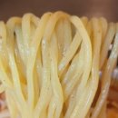 김포식당 이미지