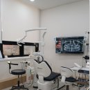 이턱바로치과의원 이미지