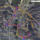 부곡종합시장사거리 이미지