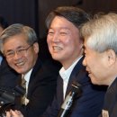 밀레니엄 이미지