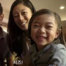 제일서치 이미지
