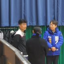 주공14단지경로당 이미지