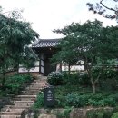 용담댐주유소 이미지