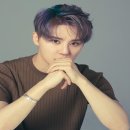 [단독] 김준수, 14년 만 MBC 라디오 출연…'굿모닝 FM' 테이 만난다 이미지