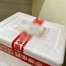 쏭띠앤브레드