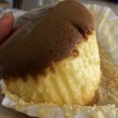 지에스25 메가타운점 이미지