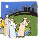 미주세탁소 이미지