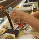 제주뒷고기 이미지