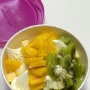 봉곡북로-3 이미지