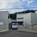 자동차정비마을공업사 이미지