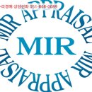 부산광역시 수영구 수영로725번길 이미지