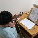 산들바다마을 이미지