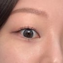 바른안경 윙크렌즈스토어 이미지