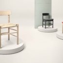 파토리아 이미지