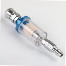 신콤주식회사 이미지