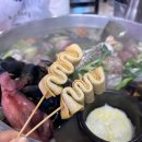 명가인빵 이미지