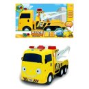 맥스지게차 이미지