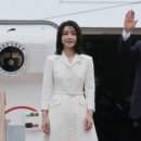 나노가스 이미지