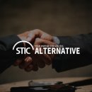 비즈펀드인베스트먼트
