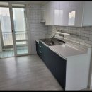 굿모닝병원 앞 이미지