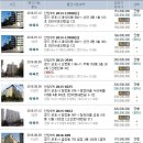 JDI영어학원 이미지