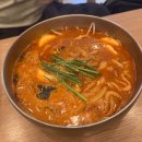 완뚝순두부 경산사동점 이미지