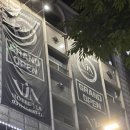 안산중앙호텔야자 | 안산호텔 비아호텔 :: 고잔신도시 먹자골목 새로 오픈한 신상호텔 디럭스룸 후기