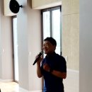 호계2동-2 이미지