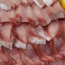 의림대로33길 이미지