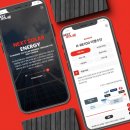 주식회사 넥스트엔 이미지