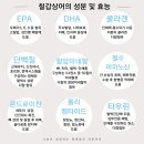 더조은화장품