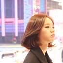 혜리, MBC '연예대상' 리허설..오프닝 준비 포착 이미지