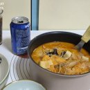 라와마라탕천안점