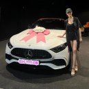 대학어린이집 이미지