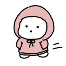 예손가 이미지
