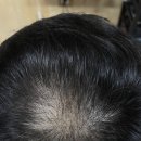 참.미쁘다