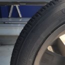 미쉐린타이어대구총판 이미지