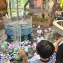 영차주유소 | 서울 아이랑 가볼만한곳 추천 / 어린이대공원 서울상상나라 예약부터 주차·운영정보·층별 팁까지