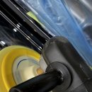 하루세차 이미지