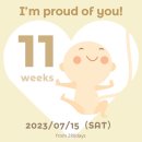 강남대로 48-10 이미지