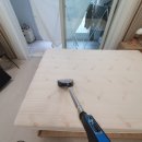 더샵이시아세탁 이미지