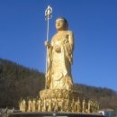 지장사지 이미지