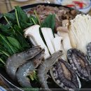 오성해물탕 이미지