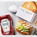 에그드랍 이미지